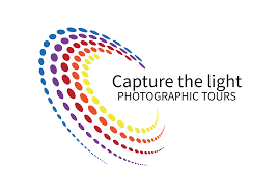 Capture the Light Photography Tours