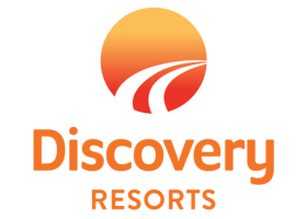Discovery Resorts - Rottnest Island
