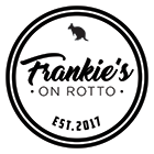 Frankie's on Rotto