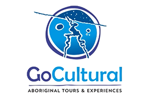 Go Cultural Aboriginal Tours & Experiences