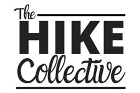 The Hike Collective