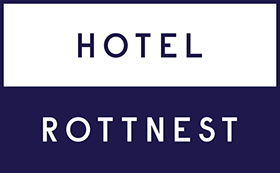 Hotel Rottnest