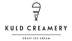 Kuld Creamery