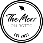 The Mezz on Rotto