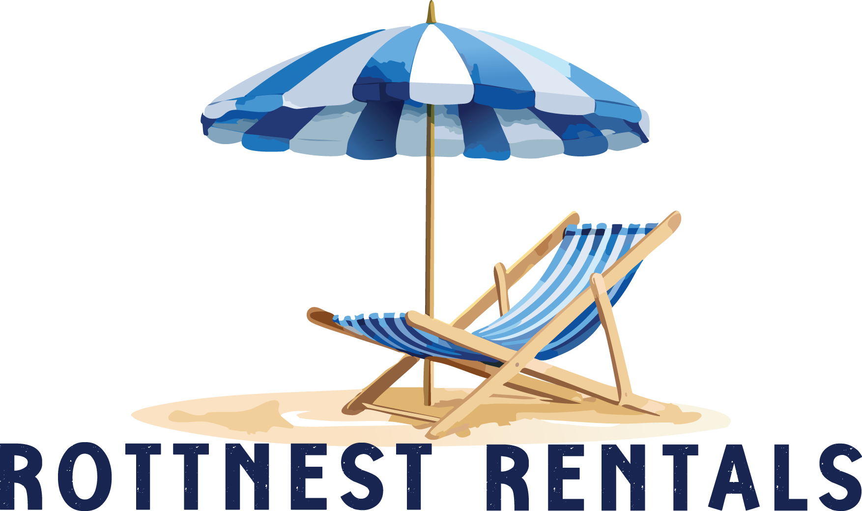 Rottnest Rentals