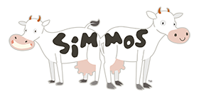 Simmo's Rottnest