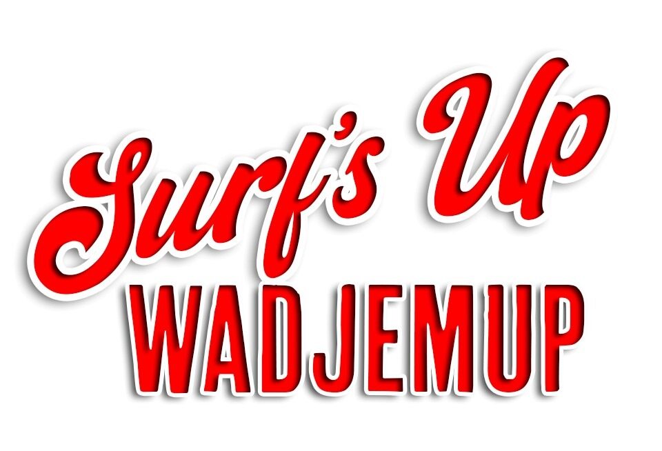 Surf’s Up Wadjemup: Arts & Crafts Workshops