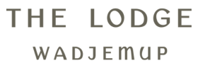 The Lodge Wadjemup