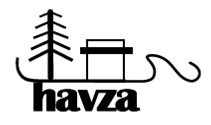 HAVZA