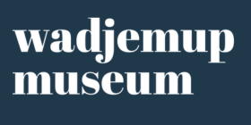 Wadjemup Wirin Bidi Exhibition (Spiritual Journey)