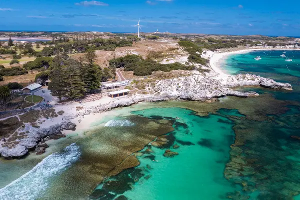 What's On | Rottnest Island