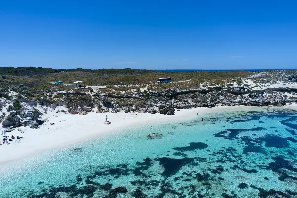Salmon Bay