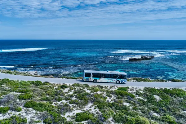 Winter Explorer Package