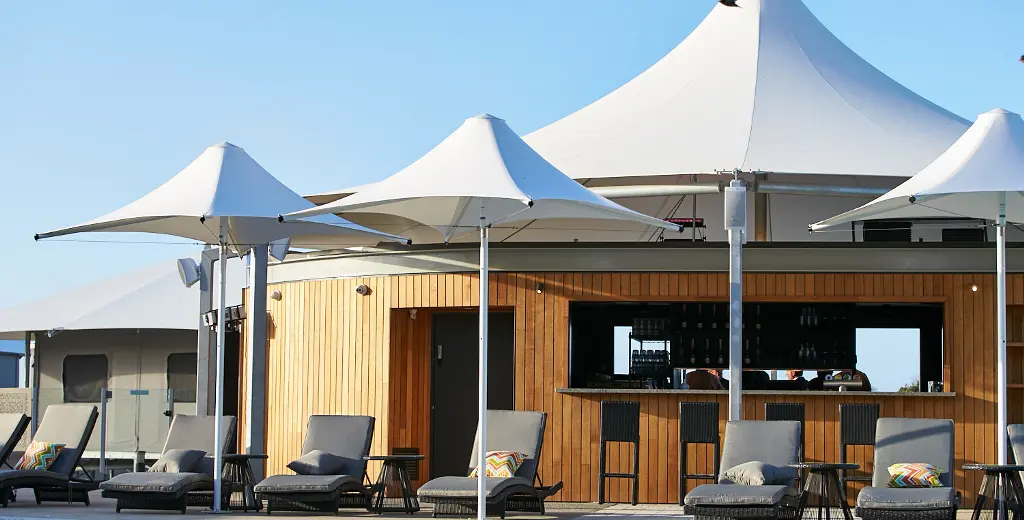 Pinky's Rottnest Island