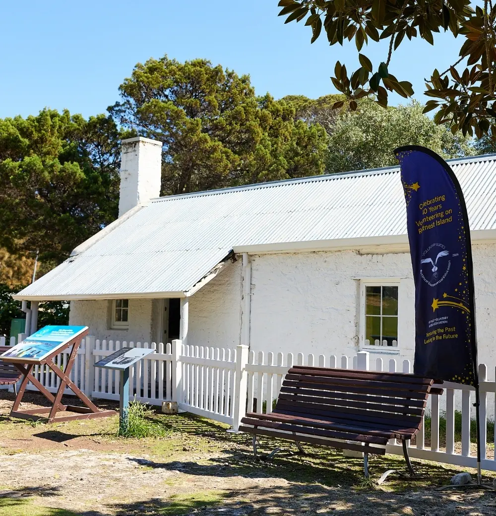 The RVGA 40th exhibition