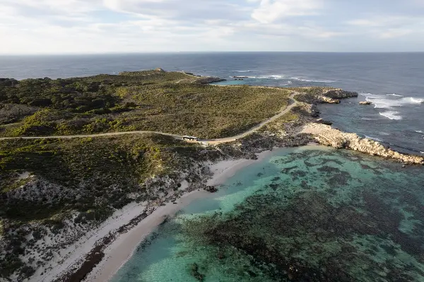 Salmon Bay