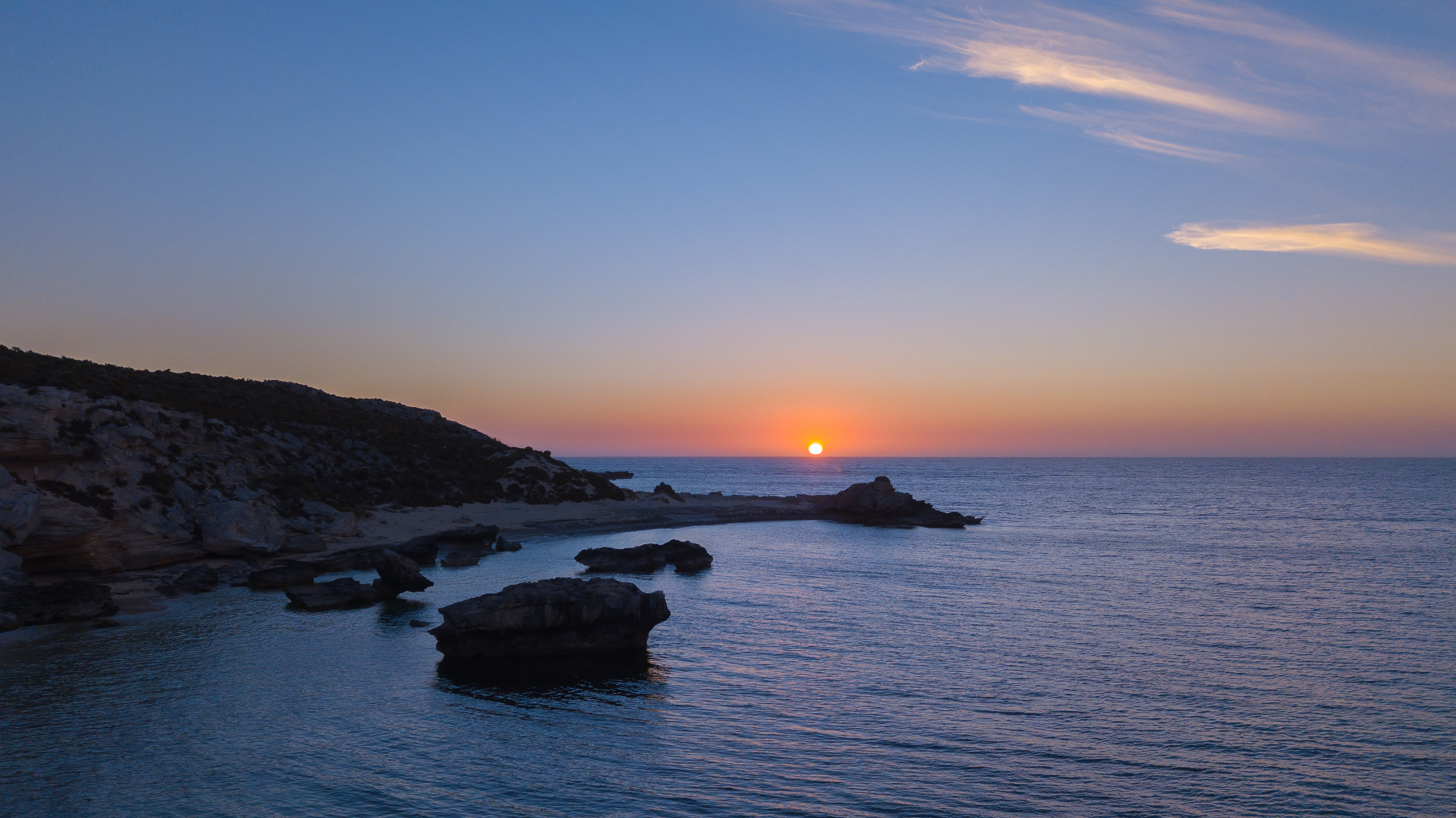 Rottnest Island Australia